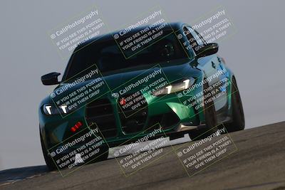 media/Oct-19-2025-Speed Ventures (Sun) [[a6e7fe67be]]/Black/Session 1 (Grapevine)/